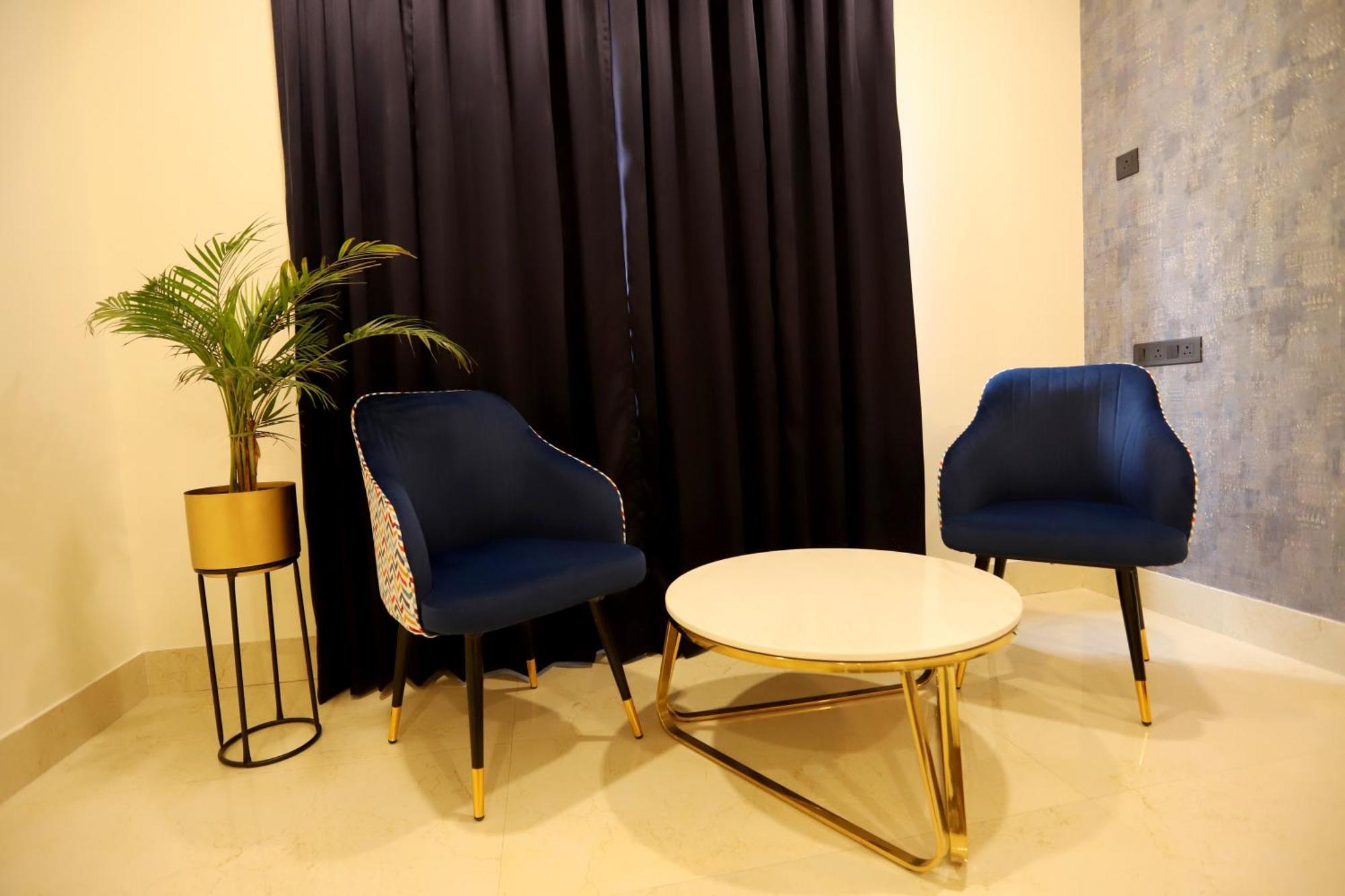 Rewāri Hotel Dhingra Inn מראה חיצוני תמונה